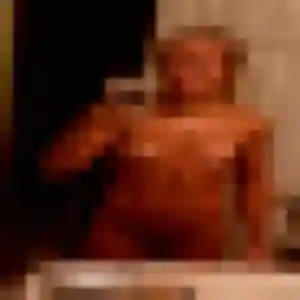 Contacte Severine, 32 ans à Pontoise gratuitement