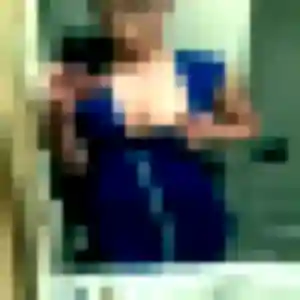 Fanny (40 ans) à Pordic cherche un rencontre libertine maintenant