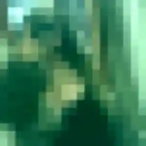 Photo de Kenza à Pordic (23 ans) - rencontre libertine gratuit