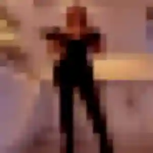 Photo perso de Agnes, 30 ans à Pornic - plan discret