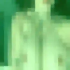 Photo perso de Oriane, 43 ans à Pornic - rencontre coquine