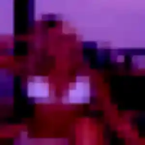 Vera, fille de 21 ans cherche rencontre libertine à Pornic