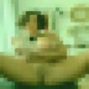 Profil de Yasmine à Pornic (38 ans) - rencontre libertine gratuit