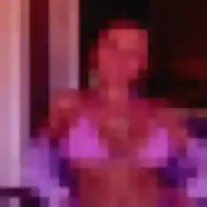 Amandine, fille de 43 ans cherche rencontre libertine à Pornichet
