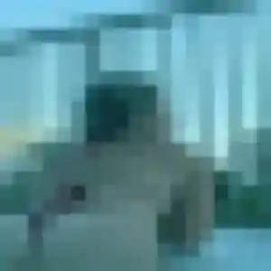 Photo de Amira à Pornichet (41 ans) - rencontre libertine discret
