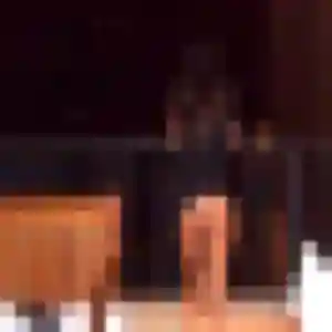 Profil de Charlotte à Pornichet (40 ans) - rencontre libertine anonyme