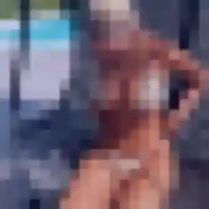 Sexy Odile, 30 ans à Pornichet - la contacter