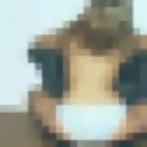 Rebecca, 30 ans, disponible à Pornichet pour une rencontre coquine