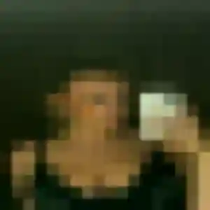 Anastasia, femme de 29 ans veut rencontre libertine à Port-de-Bouc