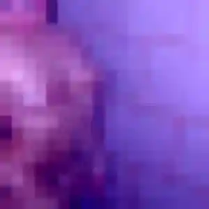 Apolline, femme de 30 ans propose rencontre libertine à Port-de-Bouc