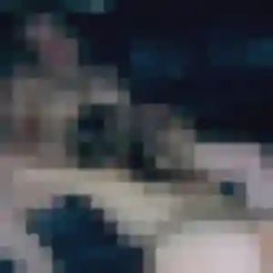 Romane, 27 ans, en ligne à Port-de-Bouc pour une rencontre coquine