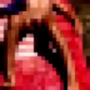 Sophie, 19 ans, dispo pour rencontre libertine à Port-Jérôme-sur-Seine