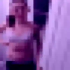 Veronique (43 ans) à Port-Jérôme-sur-Seine cherche une rencontre maintenant