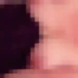 Rejoins Martine, 31 ans à Port-la-Nouvelle gratuitement
