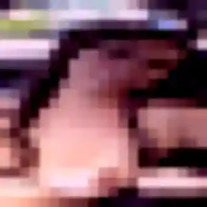 Photo privée de Hortense, 43 ans à Port-Louis - rencontre coquine