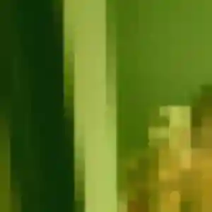 Photo privée de Josephine, 28 ans à Port-Louis - rencontre coquine
