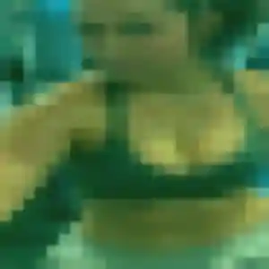 Photo exclusive de Mathilde, 19 ans à Port-Louis - rencontre coquine