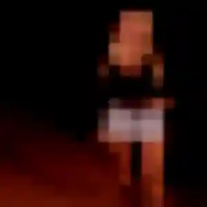 Patricia, femme de 42 ans veut rencontre libertine à Port-Louis