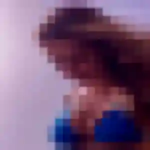 Rejoins Bianca, 22 ans à Port-Saint-Louis-du-Rhône gratuitement