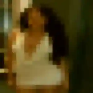 Myriam, 43 ans, veut un rencontre libertine à Port-Saint-Louis-du-Rhône