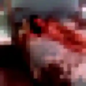 Patricia, fille de 30 ans veut rencontre libertine à Port-Saint-Louis-du-Rhône