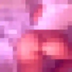 Photo privée de Amel, 39 ans à Portes-lès-Valence - rencontre coquine