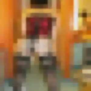 Photo perso de Clarisse, 33 ans à Portes-lès-Valence - rencontre coquine