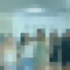 Maeva, 33 ans, dispo pour rencontre libertine à Portes-lès-Valence