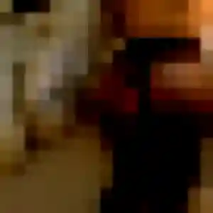 Charmante Axelle, 39 ans à Portet-sur-Garonne - voir sa photo