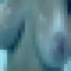 Heloise, fille de 39 ans propose rencontre libertine à Portet-sur-Garonne