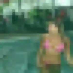Priscilla, fille de 35 ans cherche rencontre libertine à Portet-sur-Garonne