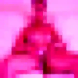 Sexy Whitney, 20 ans à Portet-sur-Garonne - voir sa photo
