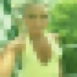 Charmante Colombe, 27 ans à Porto-Vecchio - la contacter