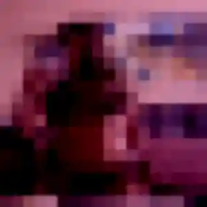 Dorothee, 27 ans, en ligne à Porto-Vecchio pour une rencontre coquine
