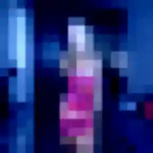 Photo de Sofia à Porto-Vecchio (35 ans) - rencontre libertine anonyme