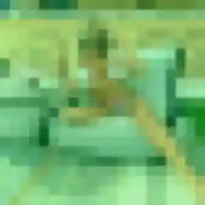 Lena, 38 ans, en ligne à Pourrières pour une rencontre coquine