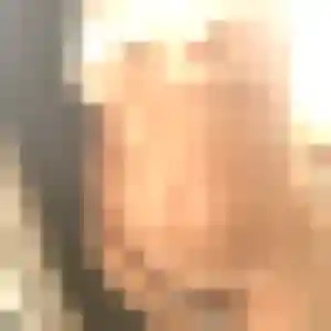 Photo sexy de Yael, 39 ans à Pourrières - rencontre coquine