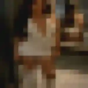 Amira (24 ans) à Poussan cherche une rencontre aujourd'hui