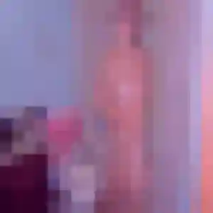 Photo perso de Ibtissam, 28 ans à Poussan - rencontre sans lendemain