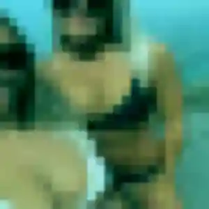 Profil de Josiane à Poussan (20 ans) - rencontre libertine anonyme