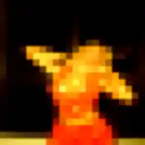 Chiara, femme de 37 ans cherche rencontre libertine à Pouzauges