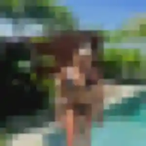 Naomi (44 ans) à Pouzauges cherche une rencontre aujourd'hui