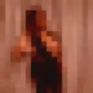 Vanessa, 32 ans, connectée à Pouzauges pour une rencontre coquine