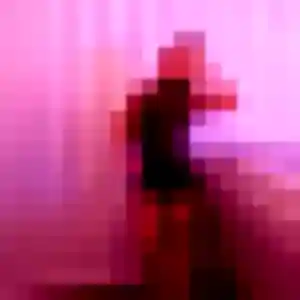 Apolline, fille de 19 ans cherche rencontre libertine à Prades