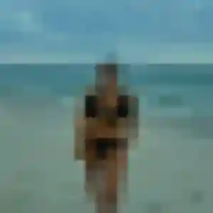 Rejoins Augustine, 19 ans à Prades gratuitement