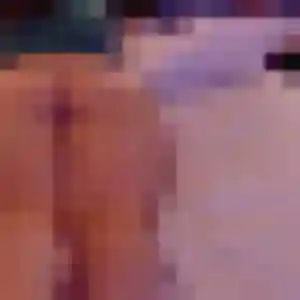 Fabienne, femme de 19 ans veut rencontre libertine à Prades