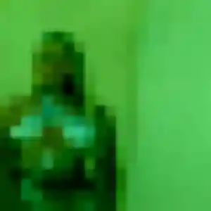 Hyacinthe, 44 ans, disponible à Prades pour une rencontre coquine