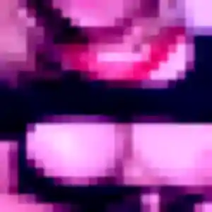 Profil de Karen à Prades (42 ans) - rencontre libertine gratuit