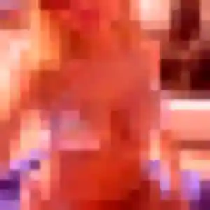 Photo exclusive de Sandrine, 20 ans à Prades - plan discret