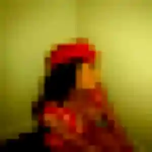 Sophie, 38 ans, cherche un rencontre libertine à Prades
